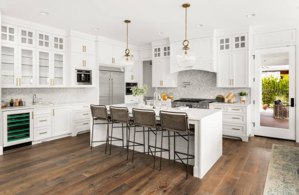 24/7 Emergency Cabinet Installation experts in North Branch, MN